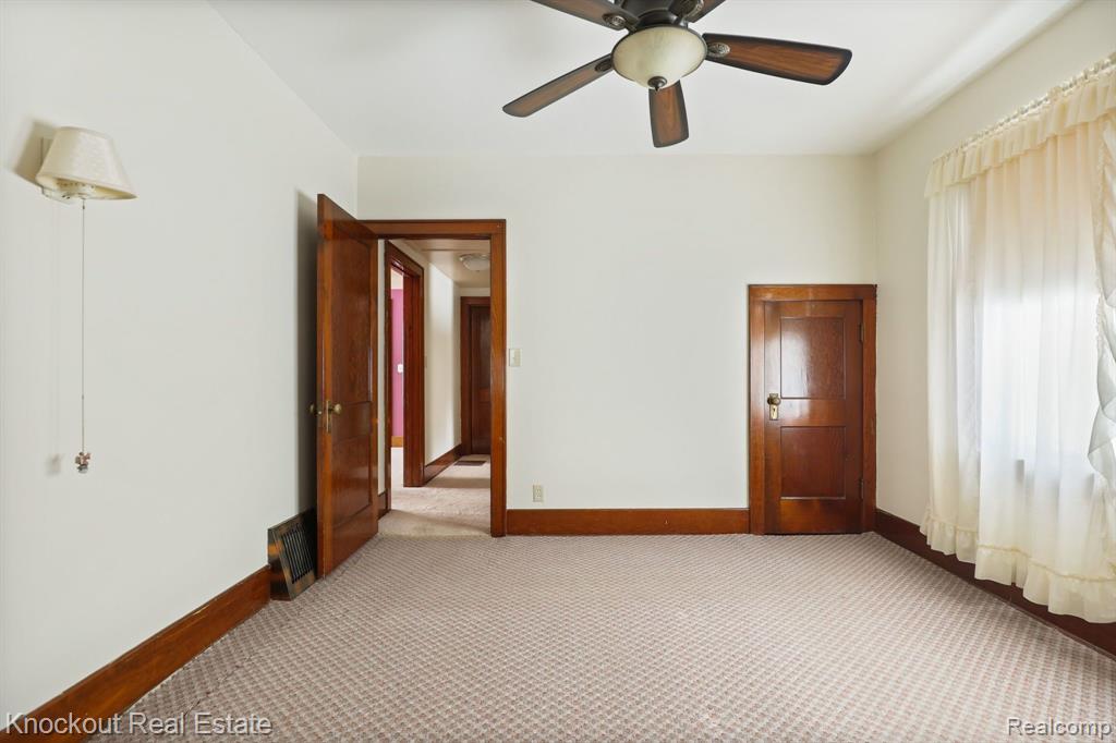 7165 Junction Road, Bridgeport, MI 48722 — Photo 21
