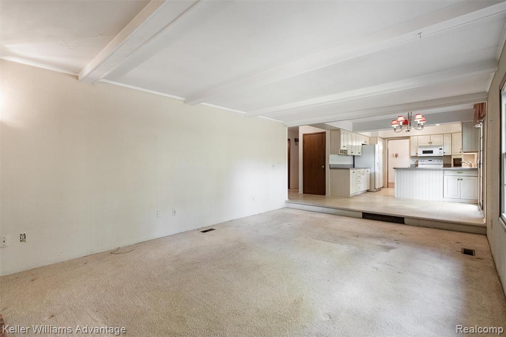 41718 Ladywood Drive, Northville, MI 48168 — Photo 16