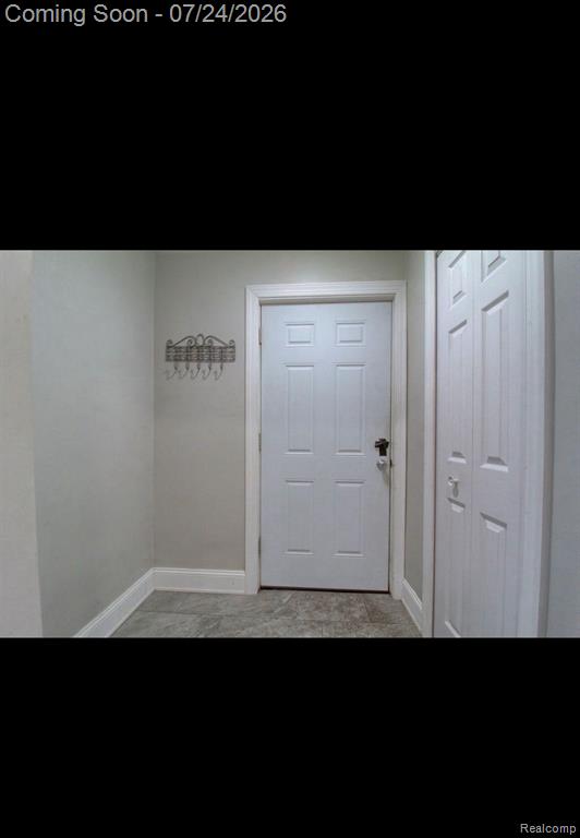 11610 Cardwell Street, Livonia, MI 48150 — Photo 5