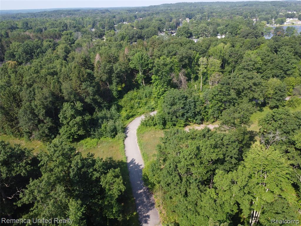 VL Pondside Dr Lot 21, Farwell, MI 48622 — Photo 24