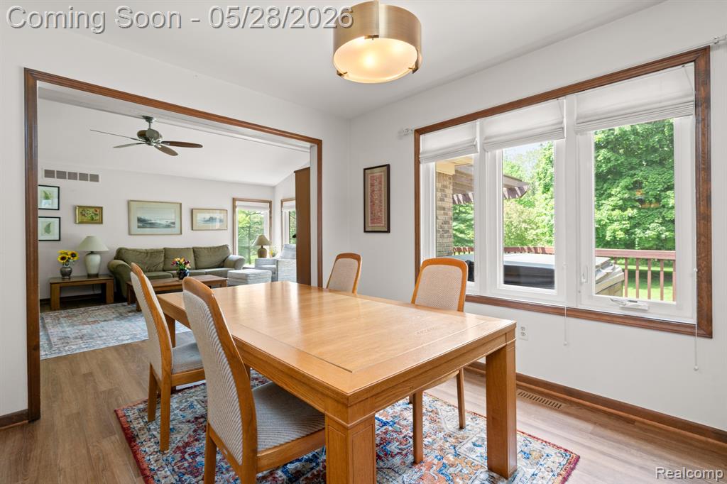 3158 Eden Trail, Brighton, MI 48114 — Photo 29