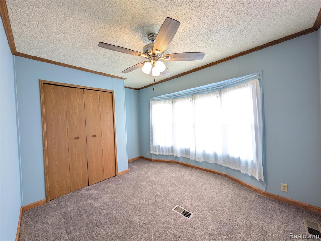 513 MacDuff Drive, Mount Morris, MI 48458 — Photo 15