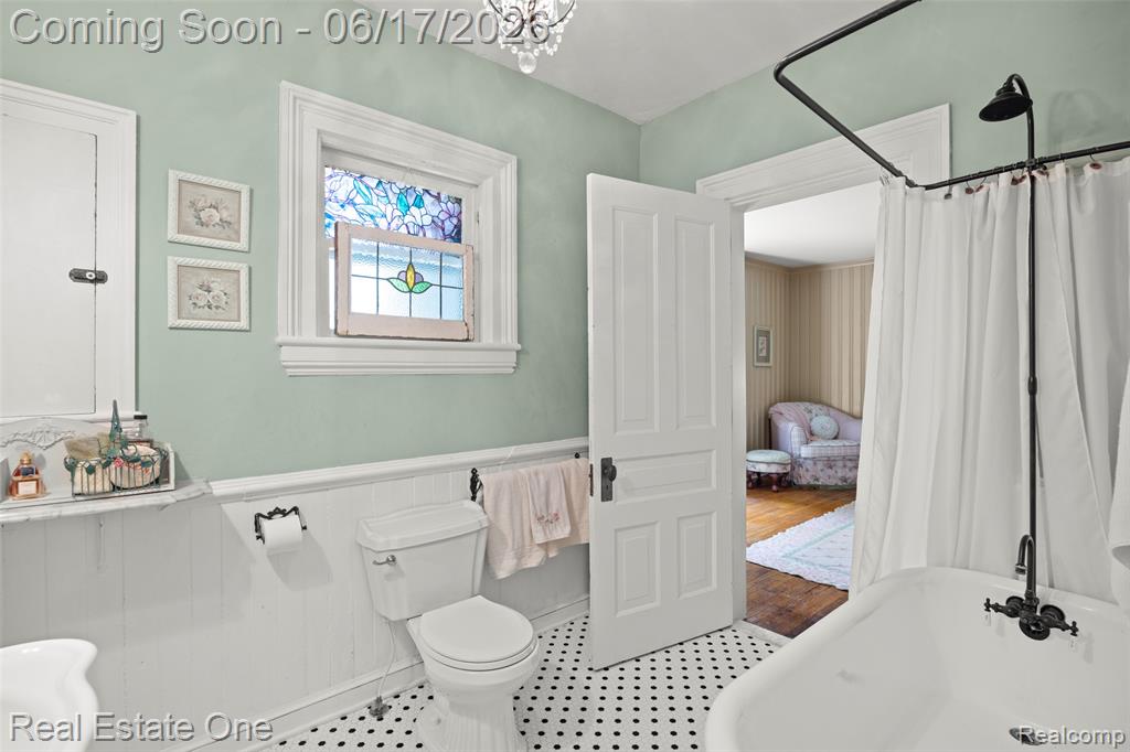 342 N Main Street, Romeo, MI 48065 — Photo 30