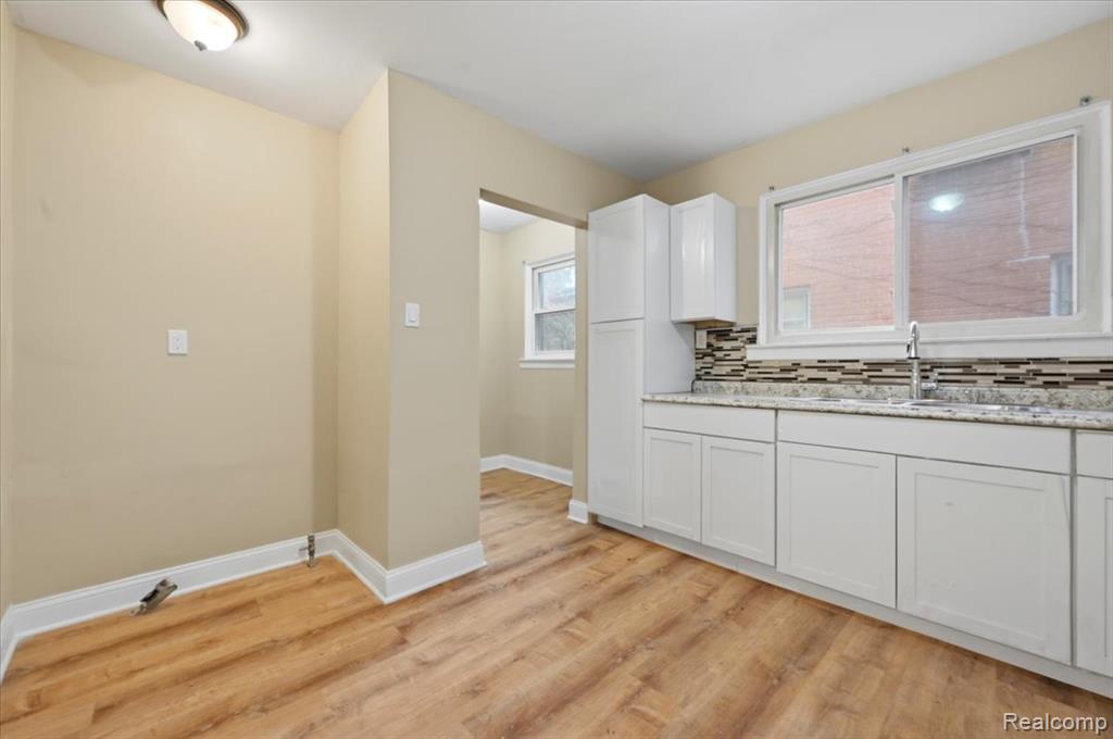 17159 Indiana Street, Detroit, MI 48221 — Photo 11