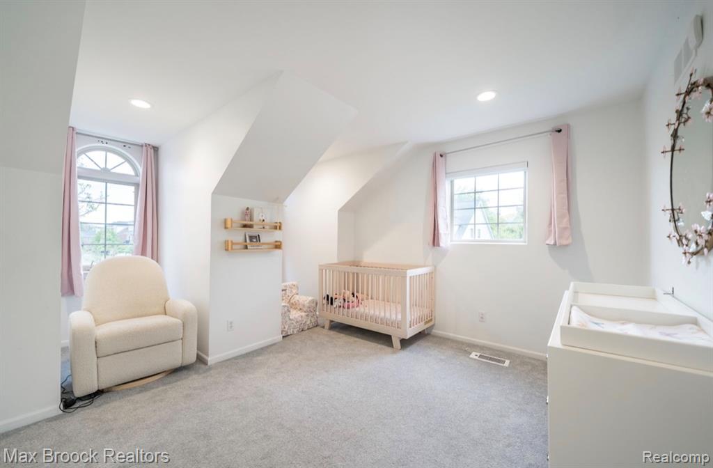 4344 Gateway Circle, West Bloomfield, MI — Photo 25