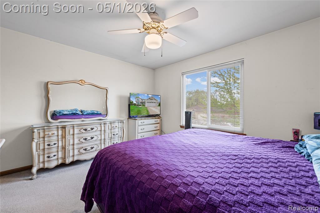 54860 Pimenta Drive, Macomb, MI 48042 — Photo 17