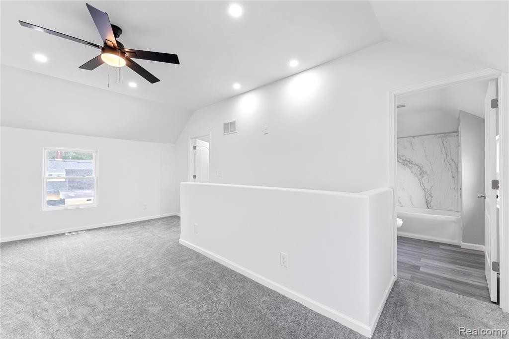 4354 S 5th Street, Luna Pier, MI 48157 — Photo 20