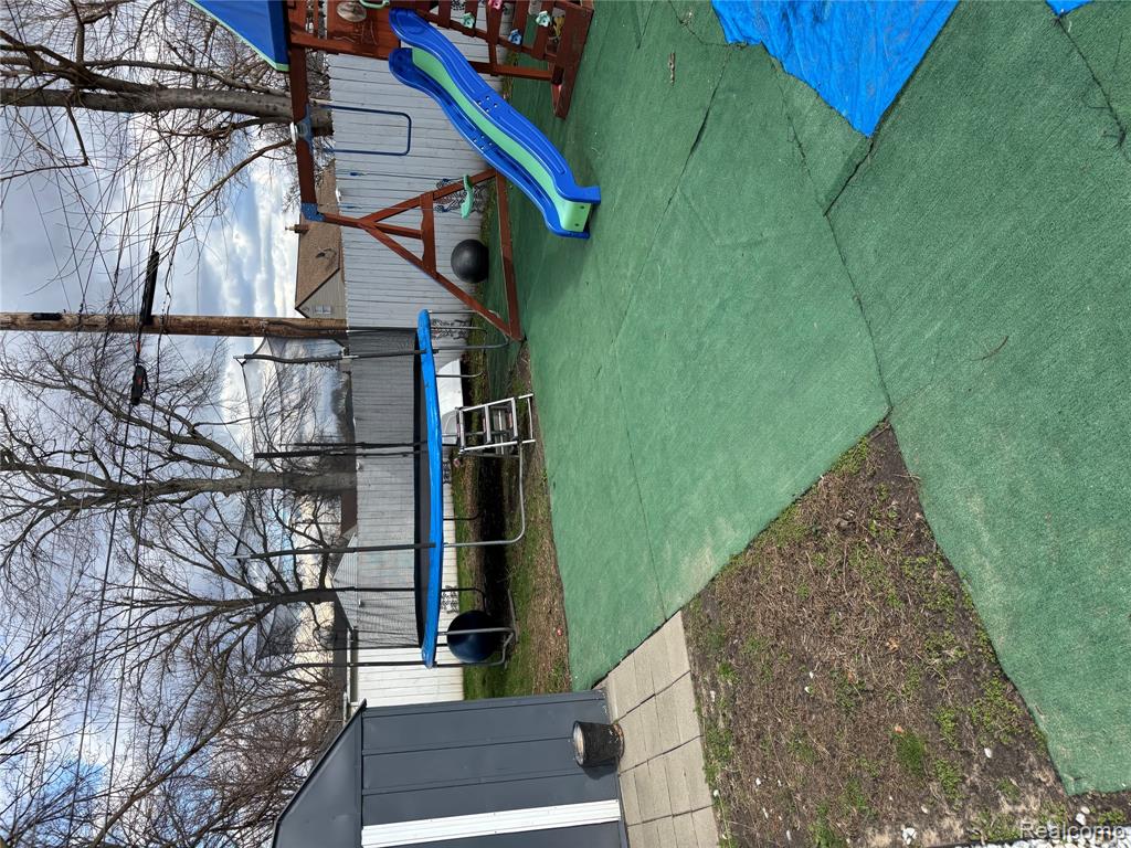 4665 Westpoint Street W, Dearborn Heights, MI 48125 — Photo 21