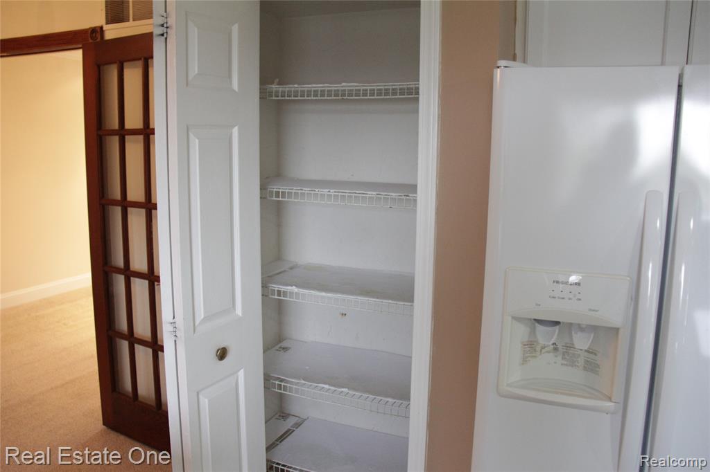 40690 Bluesprings Court, Canton, MI 48188 — Photo 20