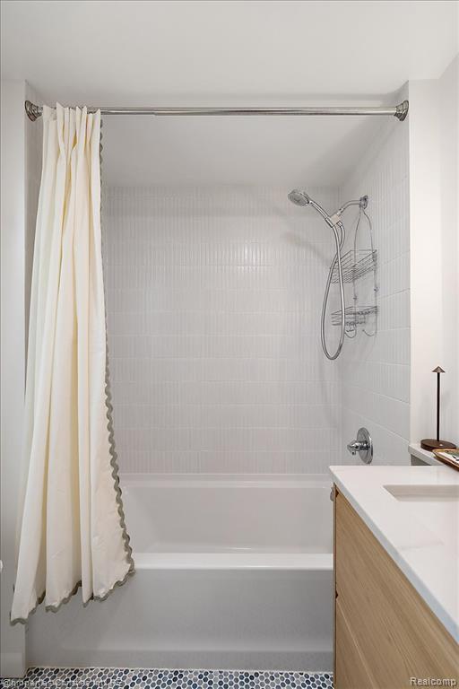 13356 Balfour Avenue, Huntington Woods, MI — Photo 24