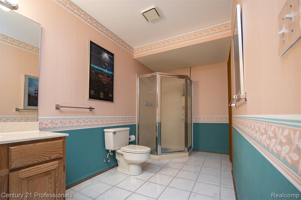 5081 Timberway Trail, Clarkston, MI — Photo 27