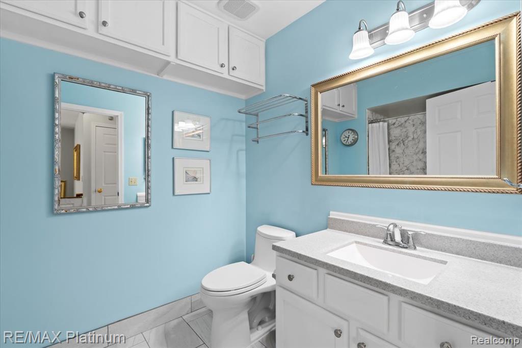62180 Arlington Circle, 5, South Lyon, MI 48178 — Photo 19