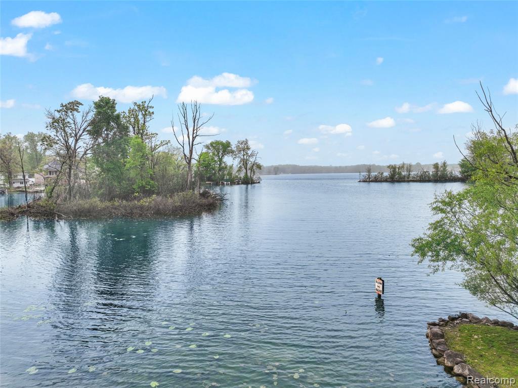 8844 RIVERSIDE Drive, Brighton, MI 48116 — Photo 26