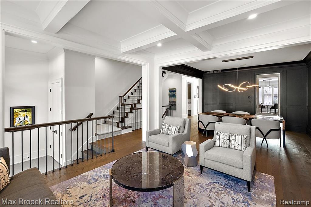 625 W Brown Street - Photo 5