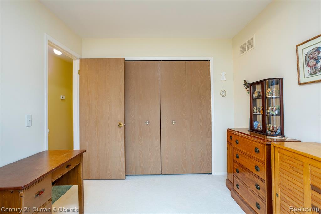1193 Whittier Drive, Canton, MI 48187 — Photo 15