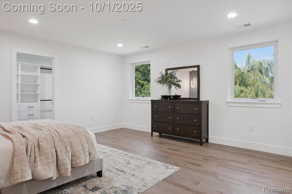 46676 Grand Oak Court, Canton, MI 48187 — Photo 23