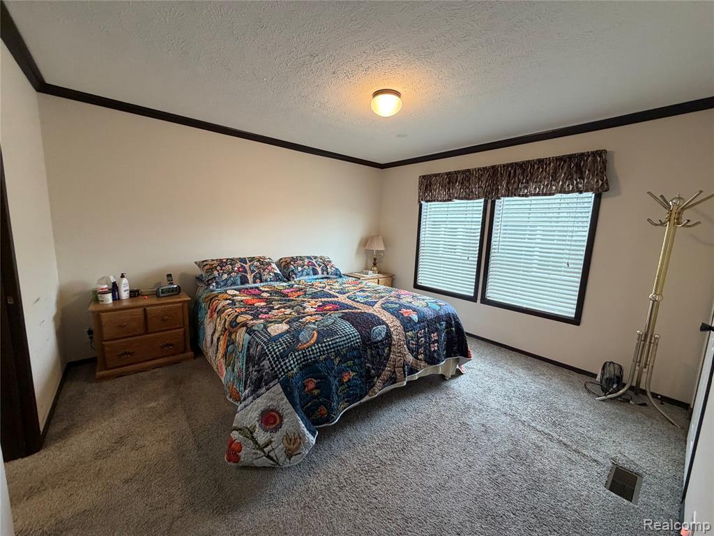 241 Waterway Court, Lapeer, MI 48446 — Photo 12