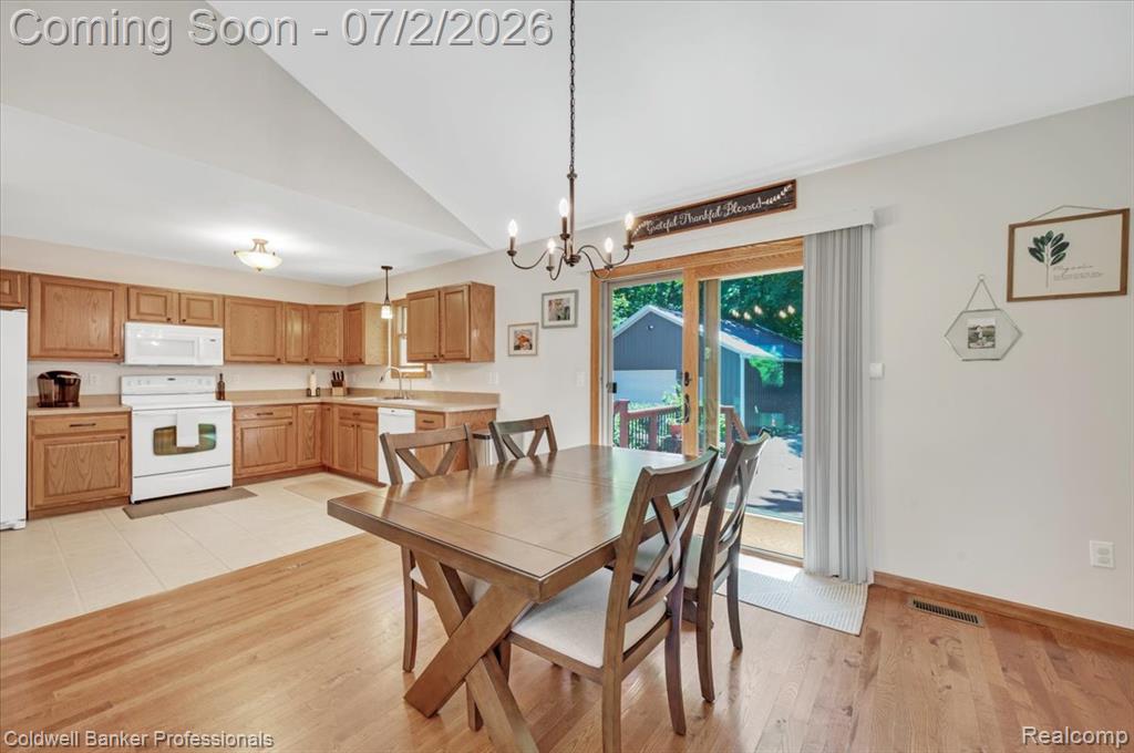8224 Petz Road, Imlay City, MI 48444 — Photo 12