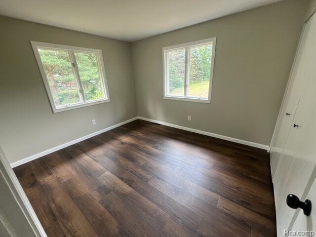10089 Coldwater Road, Flushing, MI 48433 — Photo 12
