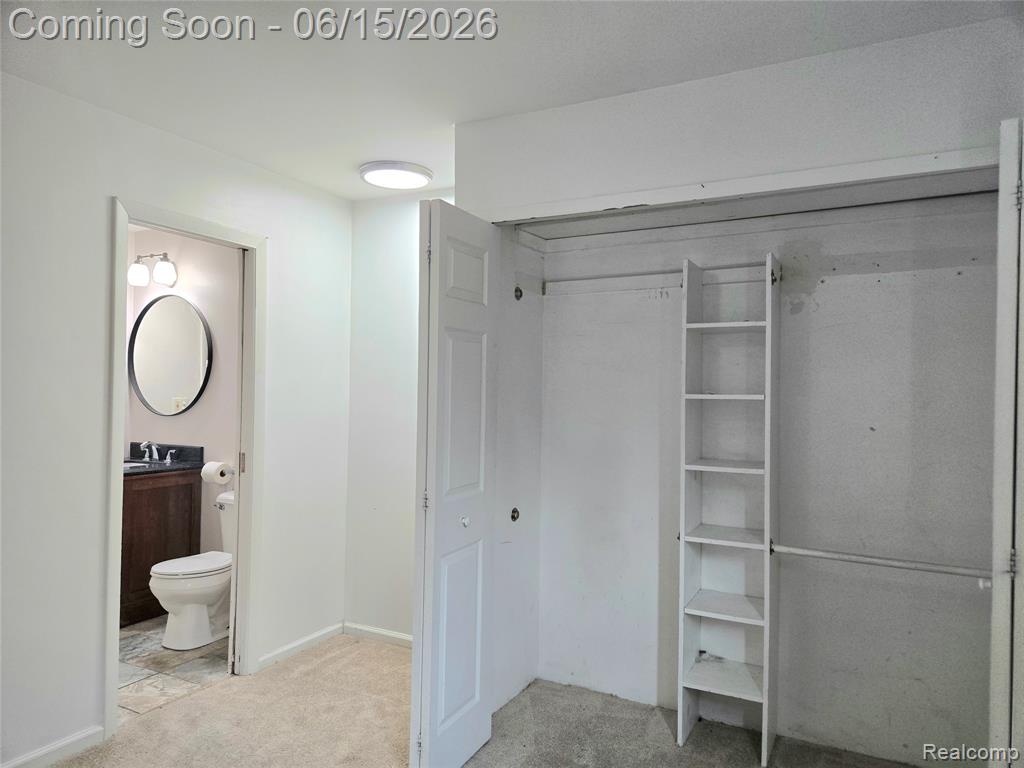 39857 John Drive, Canton, MI 48187 — Photo 12