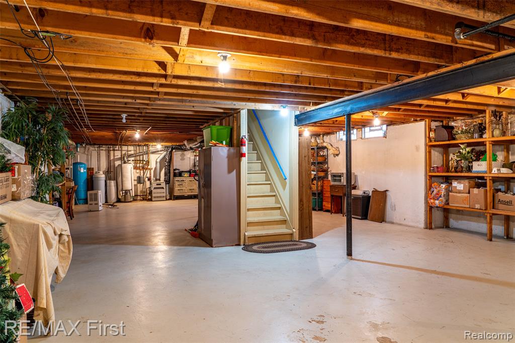 7470 Thornwood Street, Canton, MI 48187 — Photo 50