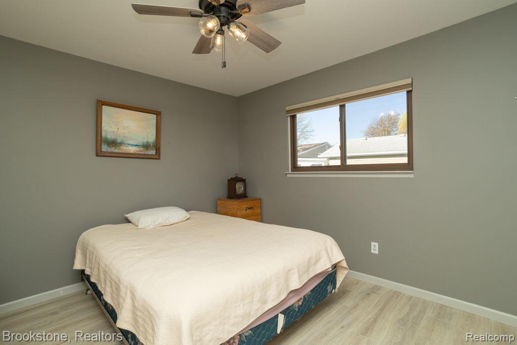 49213 KIMBERLY ANN Lane, Chesterfield, MI — Photo 11