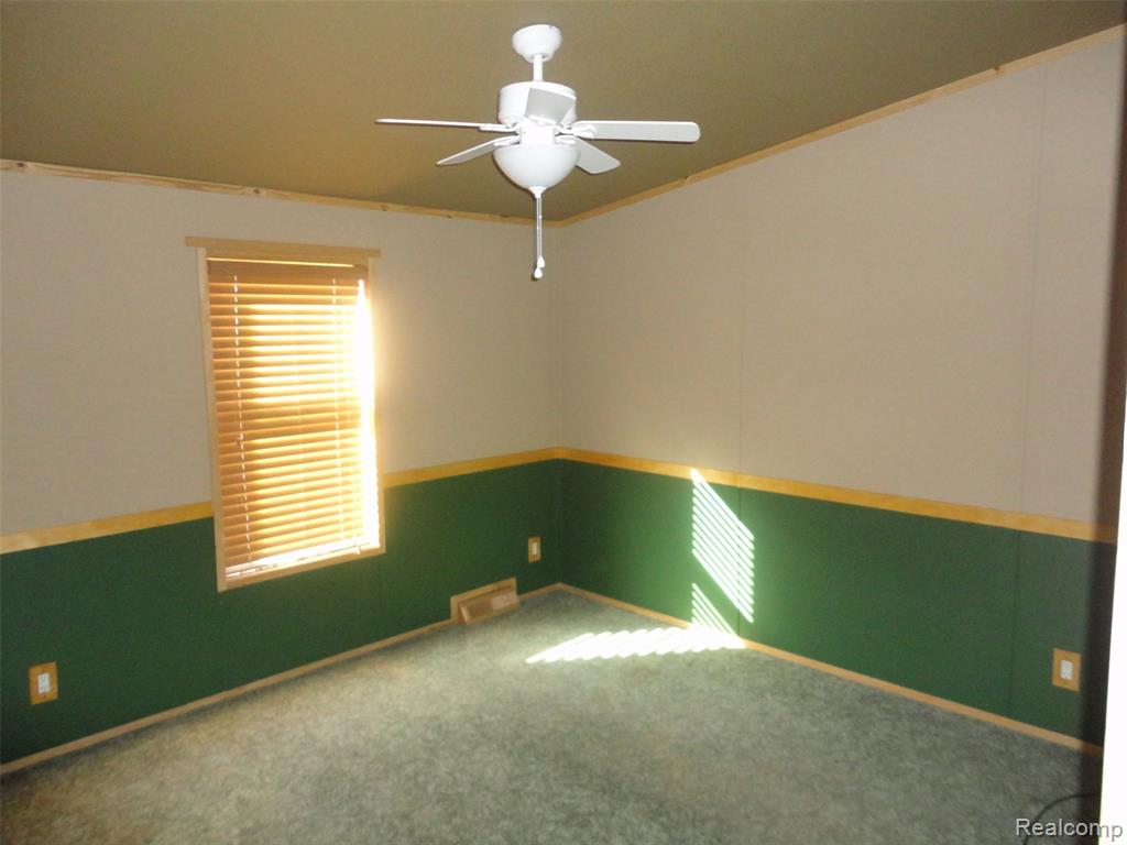 3862 Ryans Ridge, Monroe, MI 48161 — Photo 14