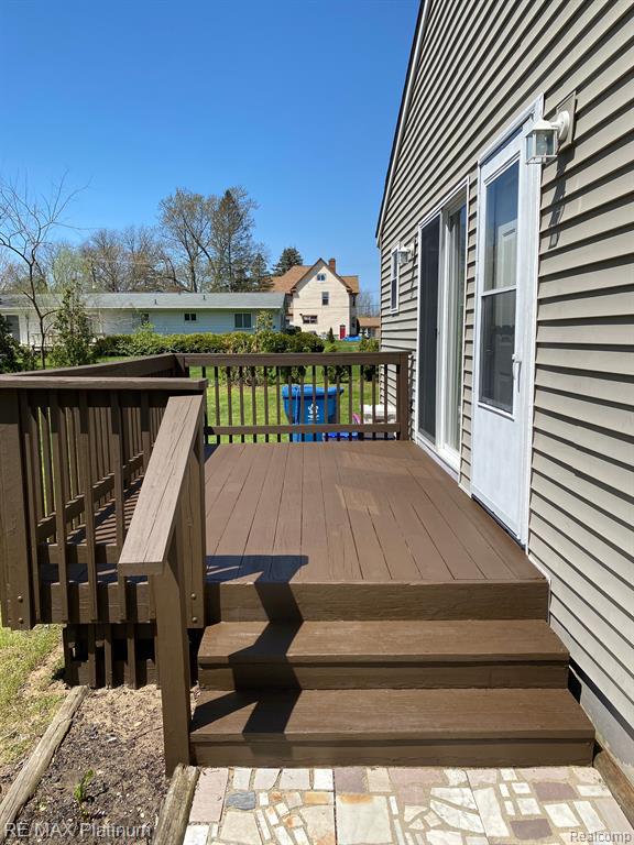 459 Magic, Pinckney, MI 48169 — Photo 9