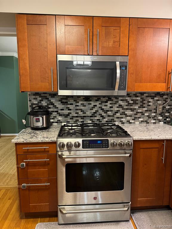41989 METALINE Drive, Canton, MI 48187 — Photo 31