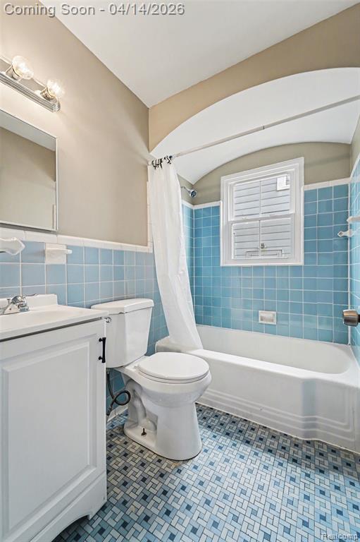 10147 Lanark st, Detroit, MI 48224 — Photo 22