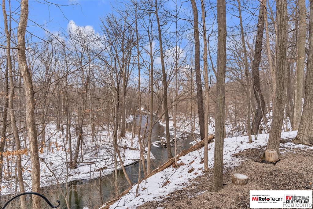 809 Blood Road, Tecumseh, MI 49286 — Photo 42