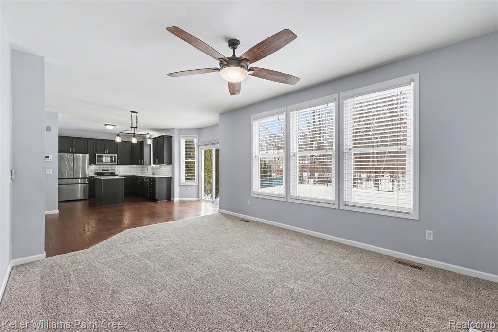 51768 Leshan Drive, Chesterfield, MI 48047 — Photo 15