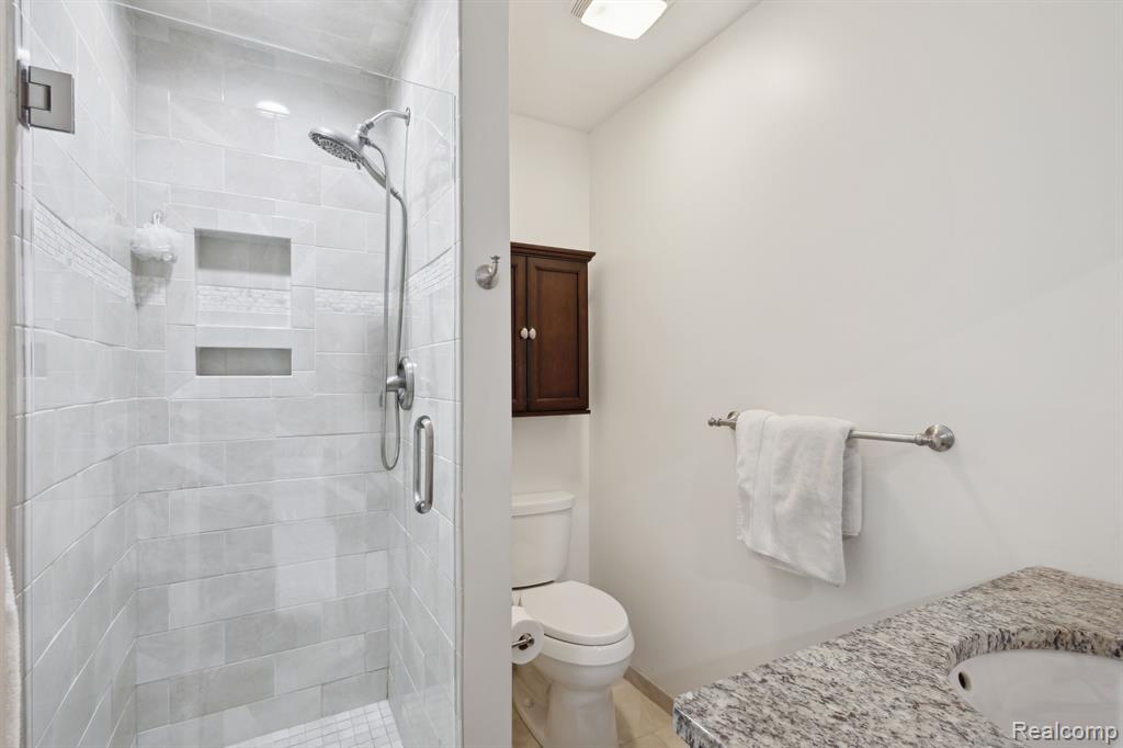 6208 MOUNTIE Way, Jackson, MI 49201 — Photo 21