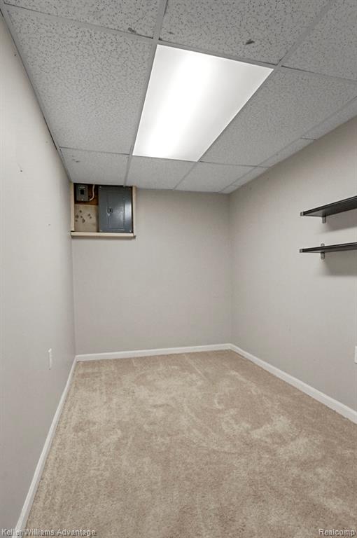 834 Forest Street, Westland, MI 48186 — Photo 23