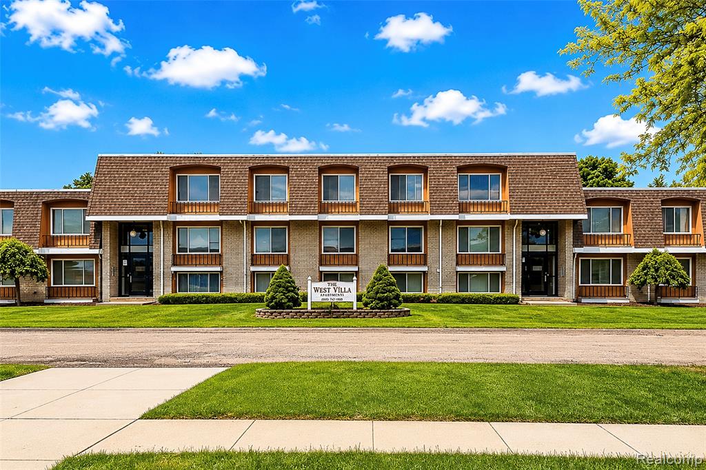 35281 Lewis Street, Westland, MI, Westland, MI
