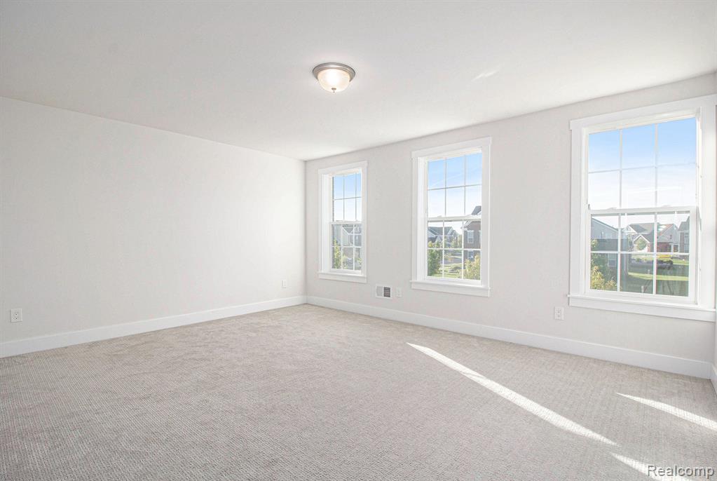 51008 Woodford Drive, Canton, MI 48188 — Photo 25