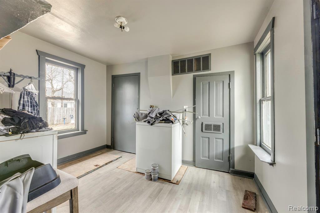 1109 Rawlins Street, Port Huron, MI 48060 — Photo 12