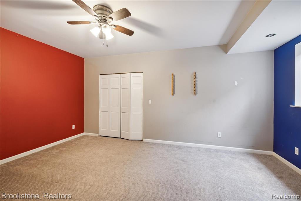 5300 W LAKE Road W, Clio, MI 48420 — Photo 41
