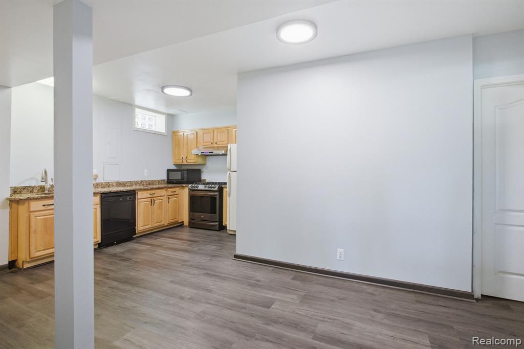 16565 Sherwood Lane, Northville, MI 48168 — Photo 56