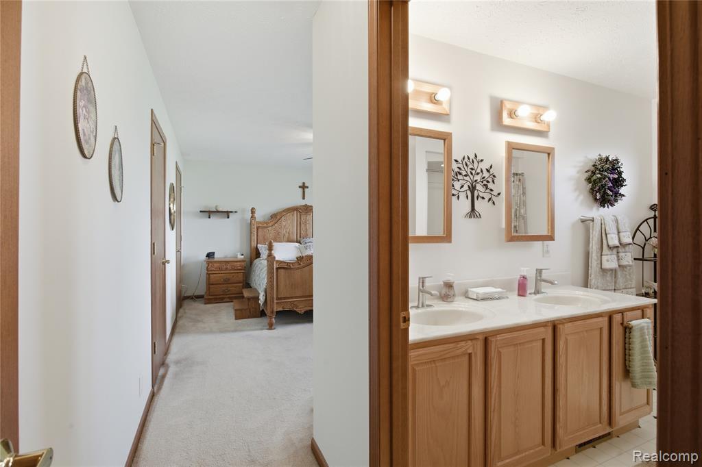 14450 Killybegs Lane, Cement City, MI 49233 — Photo 9