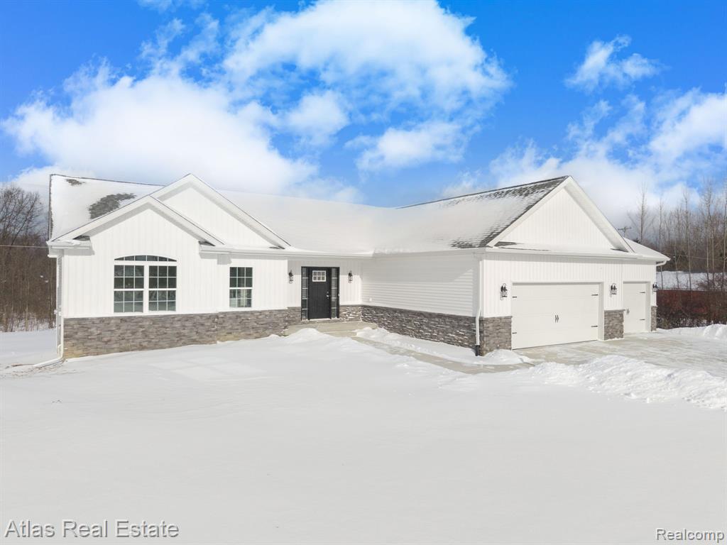 11289 Green Road, Goodrich Vlg, MI — Photo 9