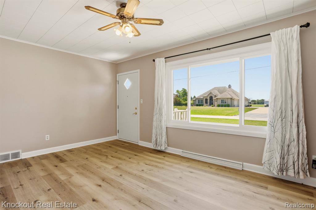 9941 Lange Road, Birch Run, MI 48415 — Photo 18