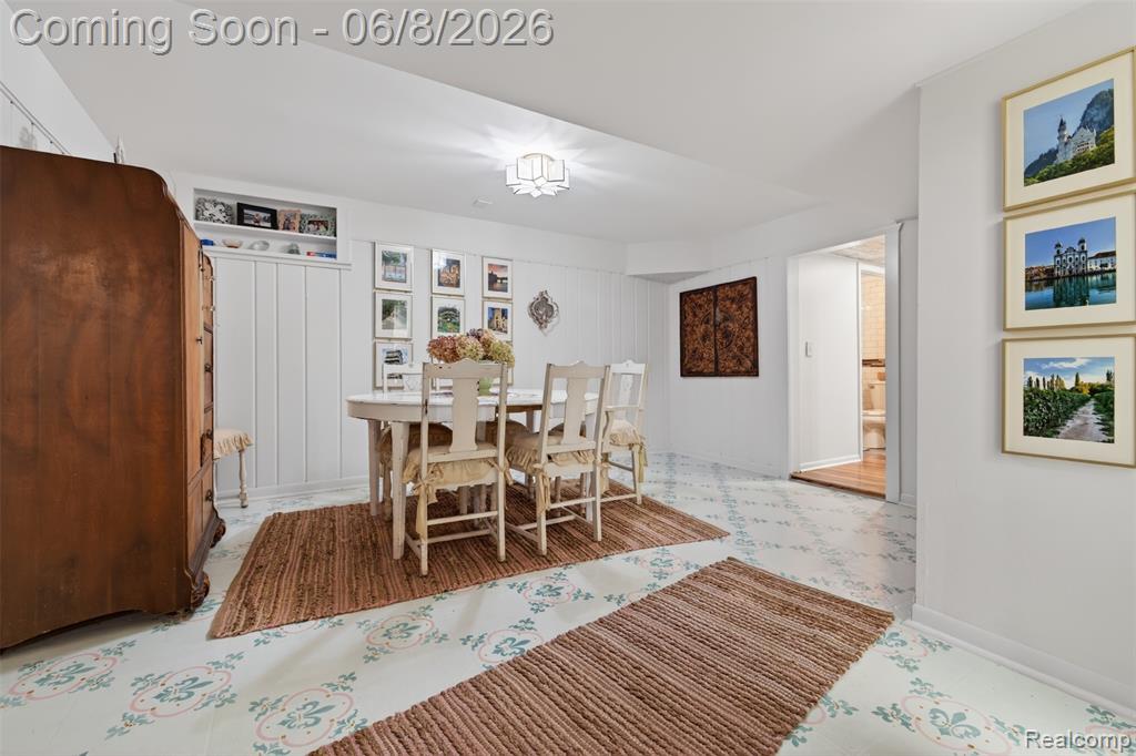 109 Wompole Drive, Clarkston, MI — Photo 35