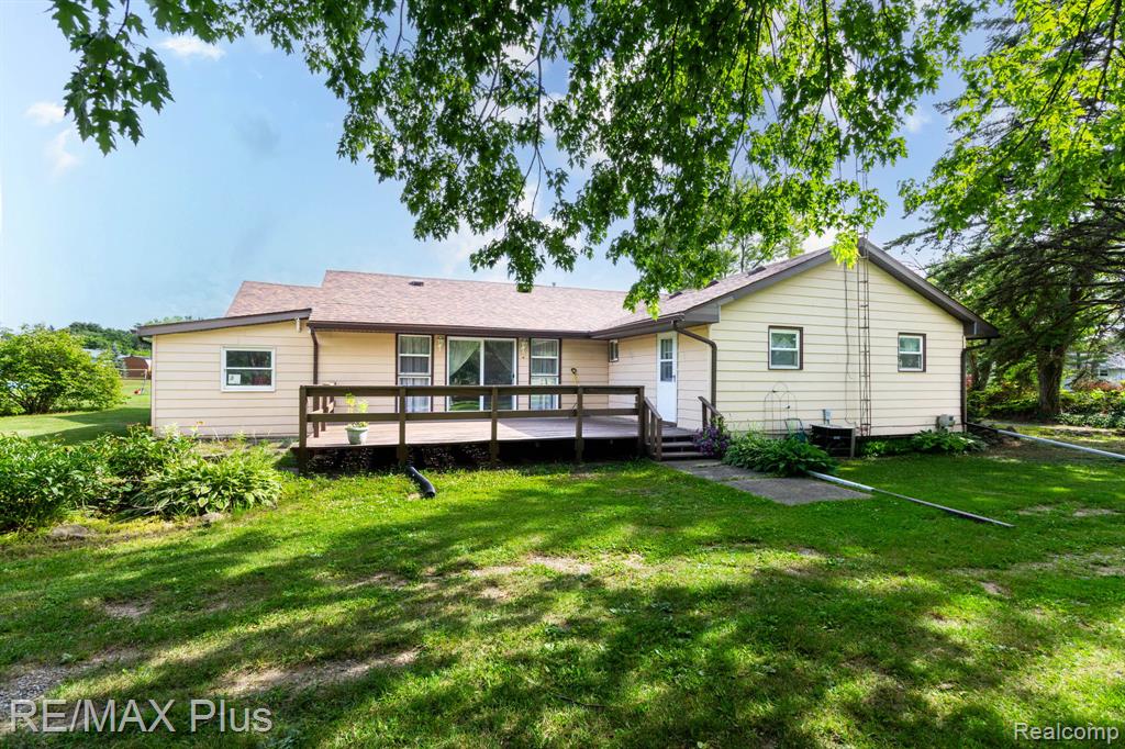 3350 N Belsay Road E, Flint, MI 48506 — Photo 41