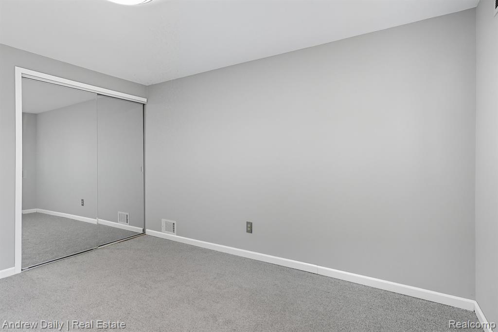 7453 Emerson Drive, Canton, MI 48187 — Photo 12