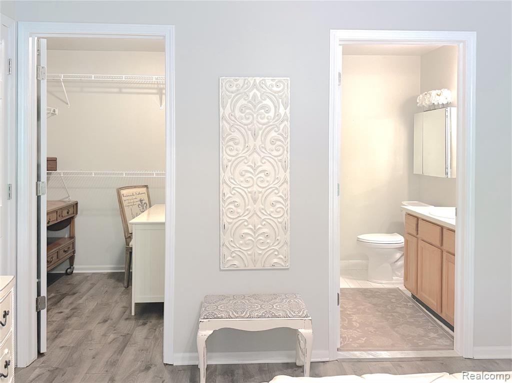 56665 Scotland Boulevard, Shelby Twp, MI 48316 — Photo 22