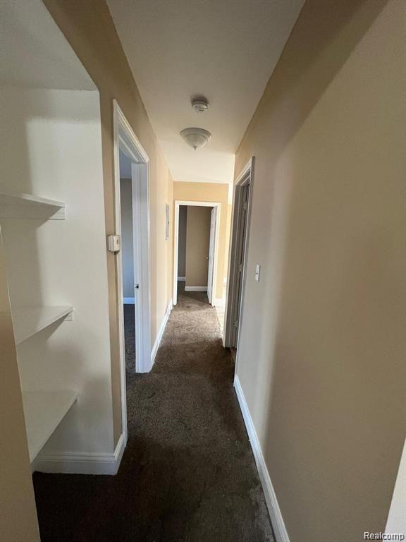 5671 OTIS Street, Detroit, MI 48210 — Photo 4