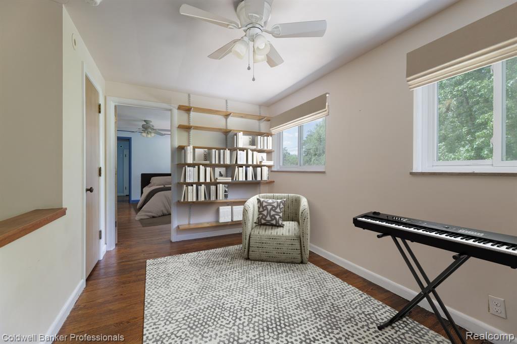 1416 N Renaud Road, Grosse Pointe Woods, MI 48236 — Photo 39