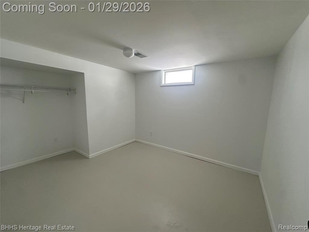 222 N Summit Street, Webberville, MI 48892 — Photo 18