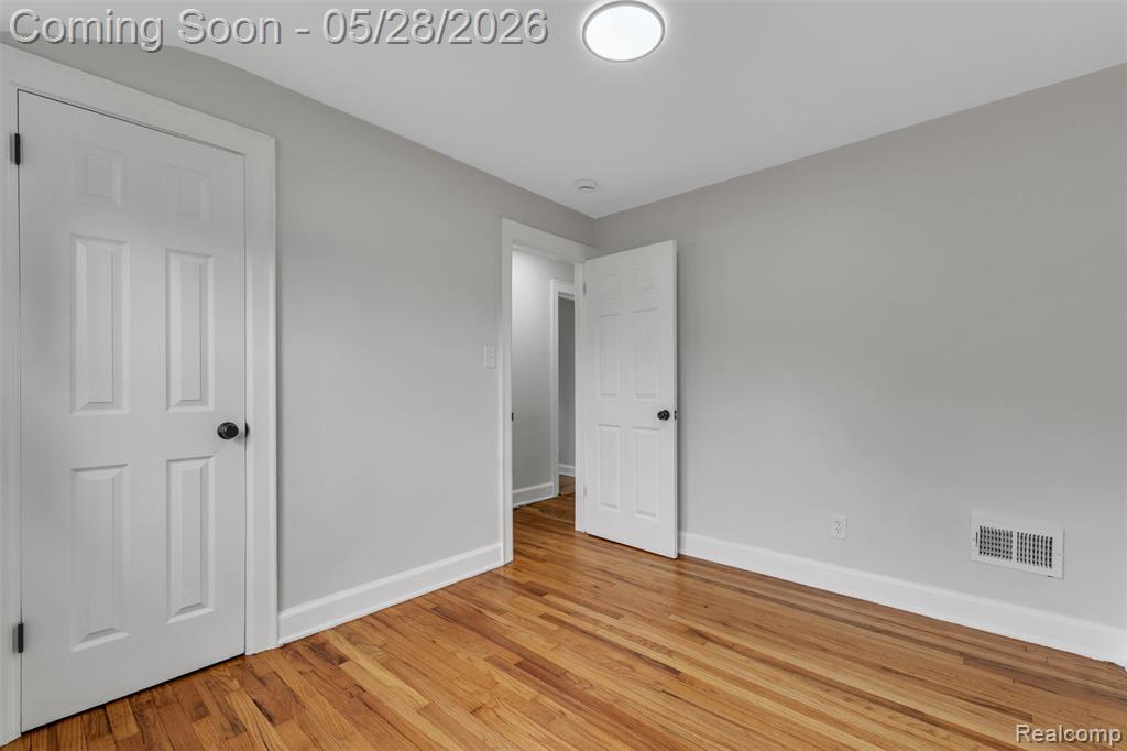 45 E Rutgers Avenue, Pontiac, MI 48340 — Photo 32